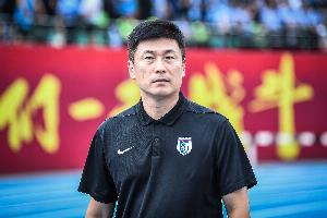 極速意大利U17男籃vs美國U17男籃比賽回放_極速意大利U17男籃vs美國U17男籃比賽回放在線觀看_免費看直播