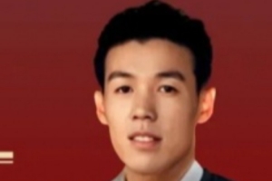 實時厄瓜多爾vs庫拉索直播在線觀看在線觀看_實時厄瓜多爾vs庫拉索直播在線觀看在線觀看在線觀看_免費看直播