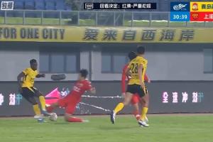 火爆突尼斯vs日本直播低調(diào)看在線觀看_火爆突尼斯vs日本直播低調(diào)看在線觀看在線觀看_免費看直播