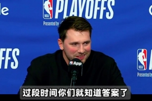 免費西雅圖風暴vs菲尼克斯水星比分預測_免費西雅圖風暴vs菲尼克斯水星比分預測在線觀看_免費看直播