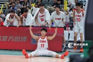 火爆埃及vs伊朗直播全場錄像全場錄像_火爆埃及vs伊朗直播全場錄像全場錄像在線觀看_免費看直播