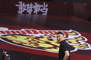 免費哥倫比亞vs葡萄牙全場集錦全場錄像_免費哥倫比亞vs葡萄牙全場集錦全場錄像在線觀看_免費看直播