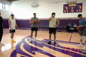 世界杯巴西/日本vs科特迪瓦/挪威進球集錦_世界杯巴西/日本vs科特迪瓦/挪威進球集錦在線觀看_免費看直播