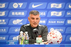 今日比利時vs伊朗直播今日賽程高清流暢_今日比利時vs伊朗直播今日賽程高清流暢在線觀看_免費(fèi)看直播