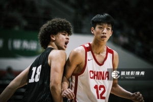 最新NBA籃網vs國王jrs直播_最新NBA籃網vs國王jrs直播在線觀看_免費看直播