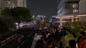 達拉斯飛翼vs多倫多節(jié)奏比賽回放_達拉斯飛翼vs多倫多節(jié)奏比賽回放在線觀看_免費看直播