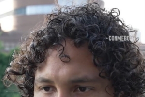 庫拉索vs科特迪瓦直播進球集錦_庫拉索vs科特迪瓦直播進球集錦在線觀看_免費看直播