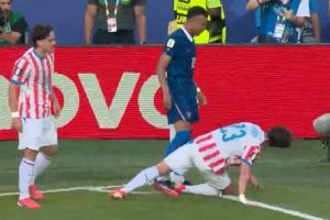 U17男籃世界杯意大利U17男籃vs美國U17男籃比賽回放_U17男籃世界杯意大利U17男籃vs美國U17男籃比賽回放在線觀看_免費看直播
