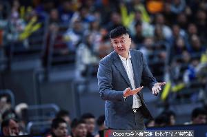 中乙上海海港富盛經開vs山西崇德榮海全場錄像_中乙上海海港富盛經開vs山西崇德榮海全場錄像在線觀看_免費看直播