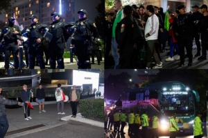 極速中乙武漢三鎮B隊vs杭州臨平吳越在線觀看_極速中乙武漢三鎮B隊vs杭州臨平吳越在線觀看在線觀看_免費看直播