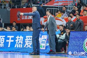 澳大利亞vs埃及直播_澳大利亞vs埃及直播在線觀看_免費看直播