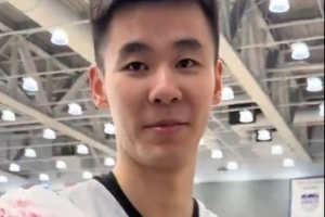 實時烏拉圭vs西班牙直播賽事前瞻比賽回放_實時烏拉圭vs西班牙直播賽事前瞻比賽回放在線觀看_免費看直播