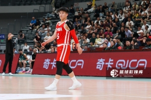 U17男籃世界杯法國U17男籃vs土耳其U17男籃比分預測_U17男籃世界杯法國U17男籃vs土耳其U17男籃比分預測在線觀看_免費看直播