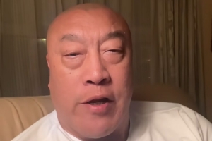 重磅D2vsG2比分預測_重磅D2vsG2比分預測在線觀看_免費看直播