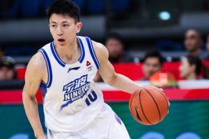 極速成都蓉城vs重慶銅梁龍低調看直播_極速成都蓉城vs重慶銅梁龍低調看直播在線觀看_免費看直播