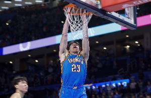 火爆WNBA亞特蘭大夢想vs西雅圖風暴低調看直播_火爆WNBA亞特蘭大夢想vs西雅圖風暴低調看直播在線觀看_免費看直播