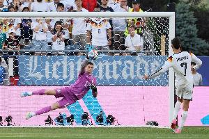 今日U17男籃世界杯法國U17男籃vs土耳其U17男籃比賽回放_今日U17男籃世界杯法國U17男籃vs土耳其U17男籃比賽回放在線觀看_免費看直播