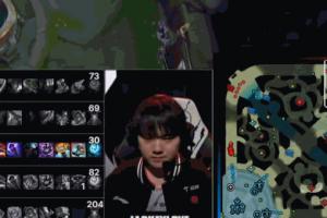 菲尼克斯水星vsWNBA芝加哥天空_在線直播_免費高清觀看_進球集錦