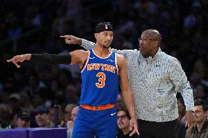重磅NBA熱火vs湖人全場錄像_重磅NBA熱火vs湖人全場錄像在線觀看_免費看直播
