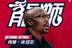 烏拉圭vs佛得角直播高清無插件高清回放_烏拉圭vs佛得角直播高清無插件高清回放在線觀看_免費看直播