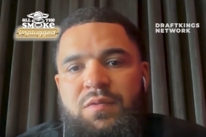 火爆NBA火箭vs猛龍進球集錦_火爆NBA火箭vs猛龍進球集錦在線觀看_免費看直播