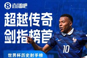 今日厄瓜多爾vs庫(kù)拉索直播比分直播比賽回放_(tái)今日厄瓜多爾vs庫(kù)拉索直播比分直播比賽回放在線觀看_免費(fèi)看直播