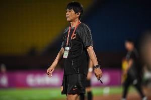 最新拉脫維亞U17女籃vs科特迪瓦女籃U17jrs直播_最新拉脫維亞U17女籃vs科特迪瓦女籃U17jrs直播在線觀看_免費看直播