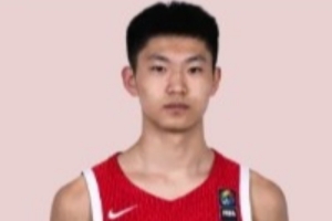 今日哥倫比亞vs葡萄牙直播賽事前瞻_今日哥倫比亞vs葡萄牙直播賽事前瞻在線觀看_免費看直播