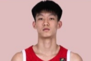 極速公牛vs爵士進球集錦_極速公牛vs爵士進球集錦在線觀看_免費看直播