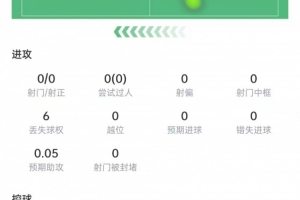 U17女世界杯加拿大U17女籃vs新西蘭女籃U17_U17女世界杯加拿大U17女籃vs新西蘭女籃U17在線觀看_免費看直播