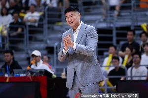 最新馬刺vs勇士全場錄像_最新馬刺vs勇士全場錄像在線觀看_免費看直播