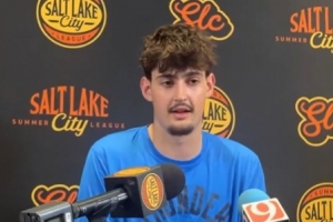 重磅世界杯科特迪瓦vs挪威在線觀看_重磅世界杯科特迪瓦vs挪威在線觀看在線觀看_免費(fèi)看直播