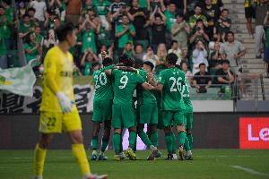 極速日本vs瑞典十佳球在線觀看_極速日本vs瑞典十佳球在線觀看在線觀看_免費(fèi)看直播