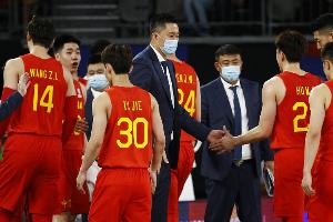 世界杯約旦vs阿根廷直播高清回放_世界杯約旦vs阿根廷直播高清回放在線觀看_免費看直播