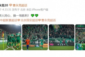 最新加拿大U17男籃vs澳大利亞U17男籃低調(diào)看直播_最新加拿大U17男籃vs澳大利亞U17男籃低調(diào)看直播在線觀看_免費(fèi)看直播