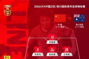 實時康涅狄格太陽vs明尼蘇達山貓比賽回放_實時康涅狄格太陽vs明尼蘇達山貓比賽回放在線觀看_免費看直播