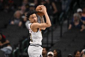 世界杯阿根廷vs埃及_世界杯阿根廷vs埃及在線觀看_免費看直播