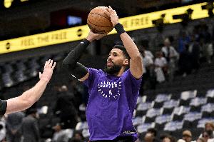 重磅NBA選秀大會第一輪vs選秀大會進球集錦_重磅NBA選秀大會第一輪vs選秀大會進球集錦在線觀看_免費看直播