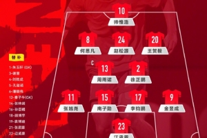 今日埃及vs伊朗直播jrs直播進球集錦_今日埃及vs伊朗直播jrs直播進球集錦在線觀看_免費看直播