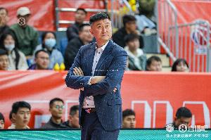 極速烏拉圭vs佛得角錄像回放jrs直播_極速烏拉圭vs佛得角錄像回放jrs直播在線觀看_免費看直播
