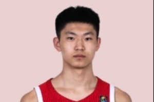 極速歐冠瓦爾達爾vs庫普斯比分預(yù)測_極速歐冠瓦爾達爾vs庫普斯比分預(yù)測在線觀看_免費看直播