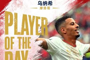 今日科特迪瓦女籃U17vs澳大利亞U17女籃低調(diào)看直播_今日科特迪瓦女籃U17vs澳大利亞U17女籃低調(diào)看直播在線觀看_免費(fèi)看直播