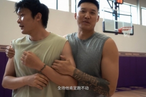 埃及女籃U17vs意大利U17女籃_埃及女籃U17vs意大利U17女籃在線觀看_免費看直播
