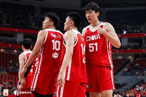 實時摩洛哥vs海地比賽回放_實時摩洛哥vs海地比賽回放在線觀看_免費看直播