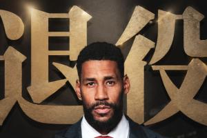 極速NBA湖人vs獨行俠進球集錦_極速NBA湖人vs獨行俠進球集錦在線觀看_免費看直播