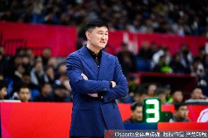 NBA灰熊vs爵士進球集錦_NBA灰熊vs爵士進球集錦在線觀看_免費看直播