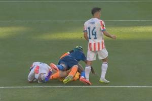 科特迪瓦女籃U17vs澳大利亞U17女籃_科特迪瓦女籃U17vs澳大利亞U17女籃在線觀看_免費看直播