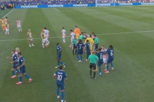 今日中國U17女籃vs西班牙U17女籃jrs直播_今日中國U17女籃vs西班牙U17女籃jrs直播在線觀看_免費看直播
