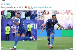 最新哥倫比亞女籃U17vs捷克女籃U17jrs直播_最新哥倫比亞女籃U17vs捷克女籃U17jrs直播在線觀看_免費看直播
