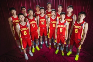 美國vs波黑進球集錦_美國vs波黑進球集錦在線觀看_免費看直播